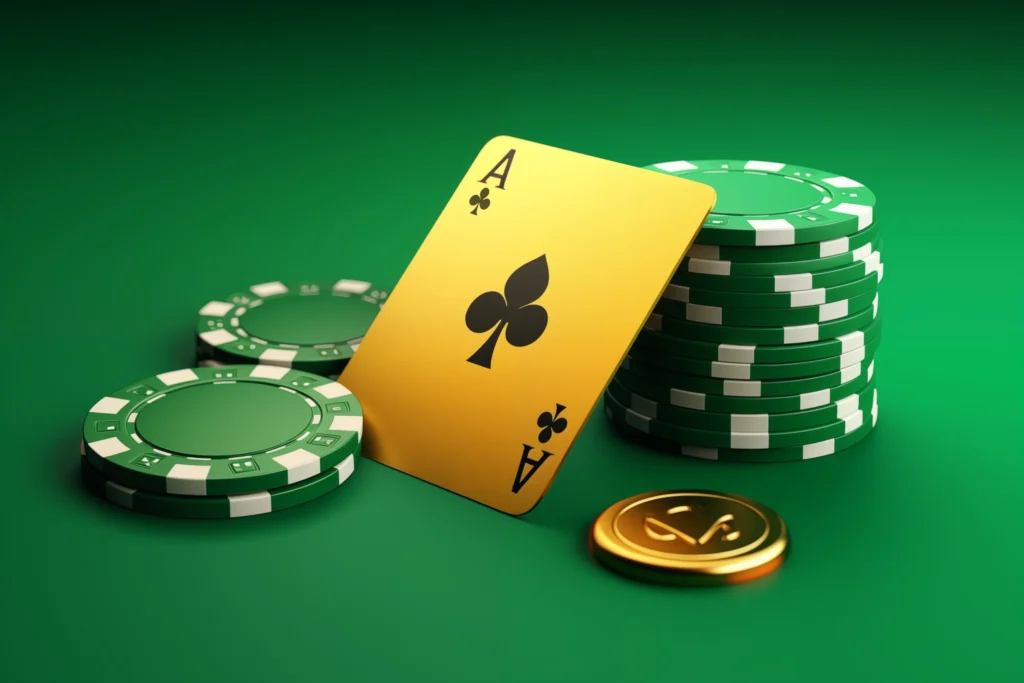 Unveiling the Secrets Behind Sabi4D RTP: Boost Your Winning Strategy Now